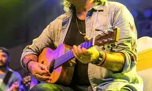 Mohit Chauhan to perform in Dubai concert on September 21