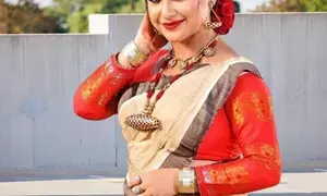 Following Sumi Borah’s arrest, more from Assamese film industry on police radar