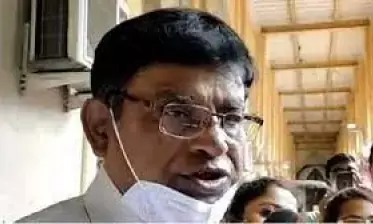 Bengal school job case: Trinamool MLA Manik Bhattacharya gets bail