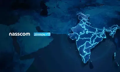 GCCs projected to create up to 28 lakh jobs in India by 2030