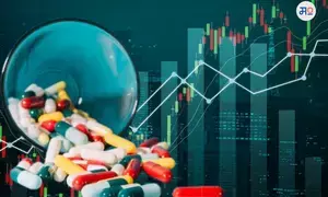 Cardiac, antimalarial therapies drive Indian pharma market growth in August: Report
