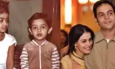 Genelia Deshmukh pens adorable birthday note for her little Nigu Pigu