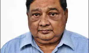 RG Kar scam: CBI reaches residence of Trinamool MLA