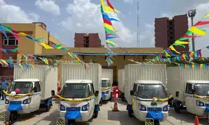 Amazon India creates over 1.1 lakh seasonal job opportunities in India