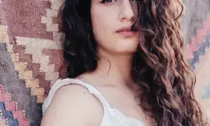 Fatima Sana Shaikh to play Yuvraj Singh’s love interest in his biopic?