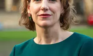 EET appoints Ruth Herbert as MD of Business Development & Strategic Initiatives