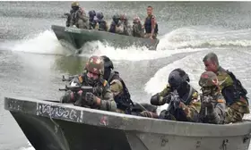 Odisha Cabinet approves 10 pc quota for ex-Agniveers in uniformed services