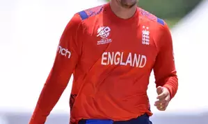 Livingstone eyes T20I promotion to revive ODI hopes amid Englands white-ball transition