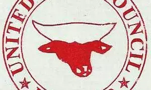 Naga body issues 15-day ultimatum to redress ‘arbitrary creation’ of 7 new Manipur districts