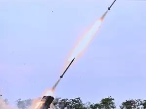 S. Korea, US, Japan discuss N. Koreas missile launches in phone talks S. Korea, US, Japan discuss N. Koreas missile launches in phone talks