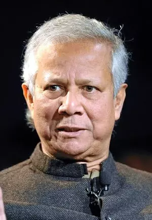 Bangladeshs interim govt unveils plan to reform key sectors Bangladeshs interim govt unveils plan to reform key sectors