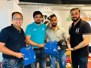 Kamran Khan set for a comeback in Pro Cricket League