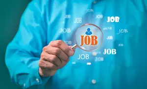 India projected to see 10 lakh jobs this festive season, gig jobs surge