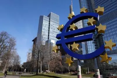 ECB announces second interest rate cut of this year
