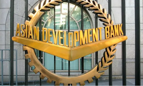 ADB approves 320 million USD loan to Pakistan