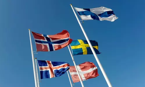 EEA, Norway Grants ink new funding pact