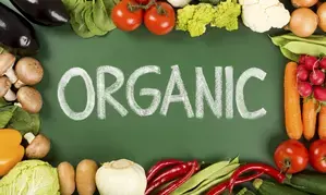 APEDA, LuLu Group sign MoU to promote Indian organic products globally