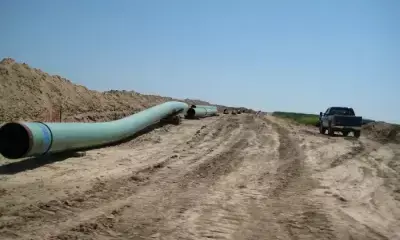 Work on TAPI gas pipeline project raises hope among Afghans