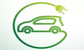 Bali launches app to attract public interest in EV
