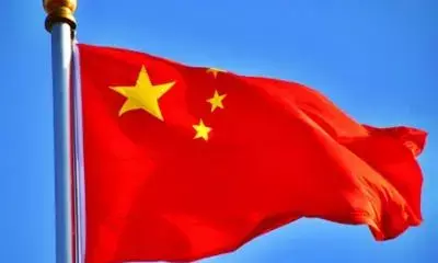 Chinas increasing influence in the UN: The role of Africa and Asia (IANS Analysis)