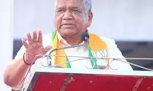 No Chief Minister has ever resigned over mere allegations, says Jagadish Shettar