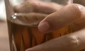 No liquor-serving beach shacks in Puri, other religious places, says Odisha minister