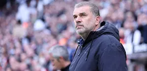 Tottenham eyes great opportunity against ‘relentless’ Arsenal: Postecoglou on North London Derby