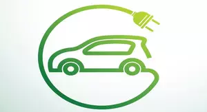 Bali launches app to attract public interest in EV