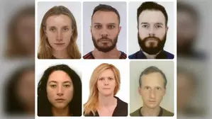 ‘Subversion, espionage: Russia declares six British diplomats persona non grata (Lead)