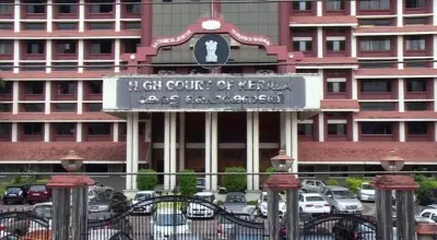 Kerala HC quashes criminal proceedings against 3 ex-Congress MLAs in Assembly ruckus case