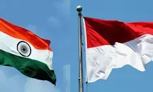 India-Indonesia conference on Sep 14-15 to commemorate 75 years of diplomatic relations