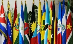 Latin American bloc condemns new US sanctions on Venezuelan officials