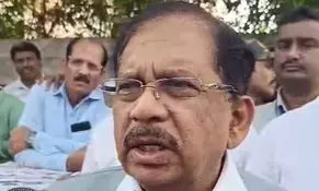 K’taka HM seeks report on boycott of Dalits for rape case against upper caste youth