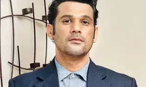 Sohum Shah says ‘Tumbbad 2’ will be an intense exploration of greed