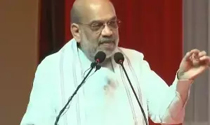 We are committed to strengthening relationship between Hindi, regional languages: HM Shah