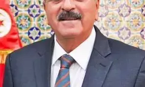 Tunisia commits to supporting UN efforts in Libya