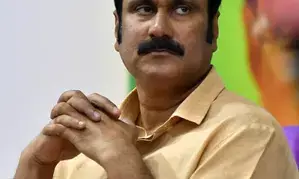 Cancel ECR’s helicopter tourism, declare it bird habitat: PMK to TN govt