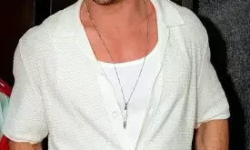 Chris Hemsworth on voicing Optimus Prime: Pretty big shoes to fill