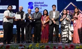 Indian biotech startups launch 11 unique products in biosciences