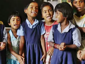 Six JD(U), BJP workers appointed members of Bihar child rights commission