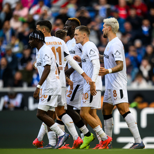 Bayer Leverkusen claim commanding 4-1 win against Hoffenheim