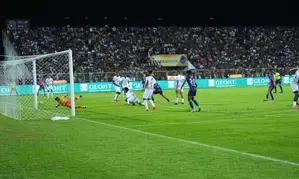 Super League Kerala: Calicut FC triumph 3-0 over Malappuram FC