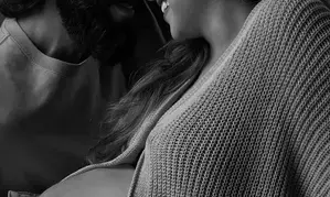 Deepika Padukone gets discharged after 9 days, exits from hospitals backdoor