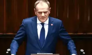 One killed, thousands evacuated in Poland due to continuous rainfall