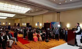 FairPoint: A real story of persecution that Rahul could have narrated in US