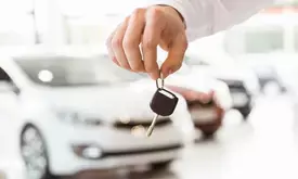 Car, bikes, and electronics sale surge due to heavy discounts by companies: Reports