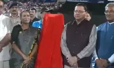 Uttarakhand Premier League begins with a grand opening ceremony