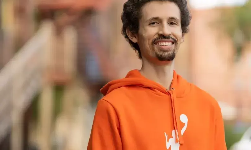 Indian Crossword League 2024 Set to Begin with First Online Round