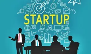 Centre to launch ‘BHASKAR’ digital platform to boost startup ecosystem