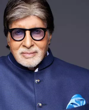Big B: Each criticism is the bed of steaming fire coals that compel you to walk over them Big B: Each criticism is the bed of steaming fire coals that compel you to walk over them